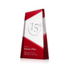Amstel Award