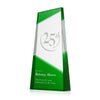 Amstel Award