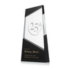 Amstel Award