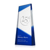 Amstel Award