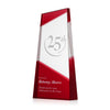 Amstel Award
