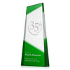 Amstel Award