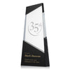 Amstel Award