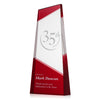 Amstel Award