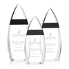 Brookshire Award
