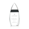 Brookshire Award
