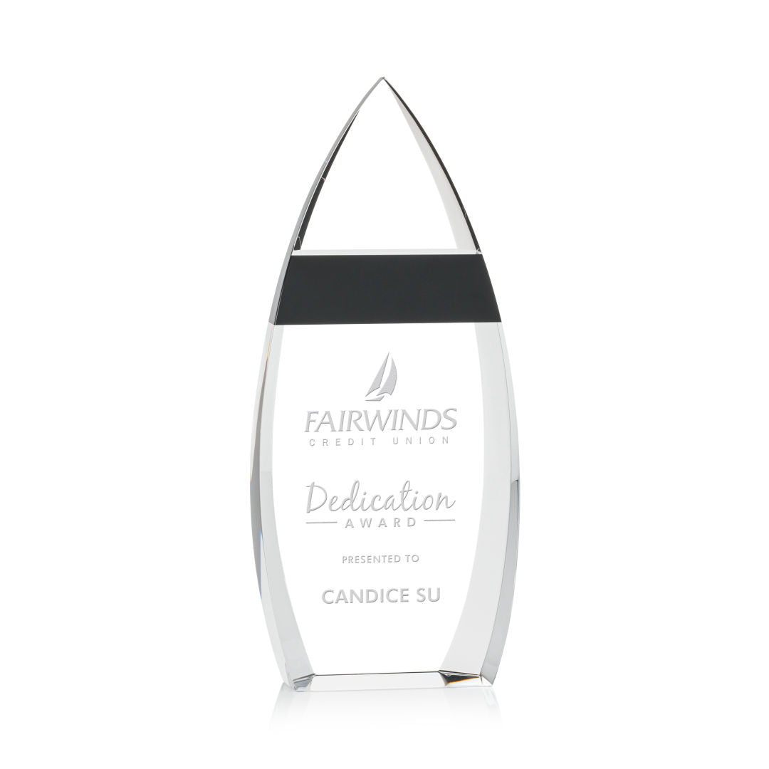 Brookshire Award