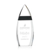 Brookshire Award