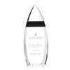 Brookshire Award