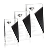 Townsend Award