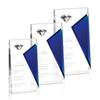 Townsend Award