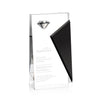 Townsend Award