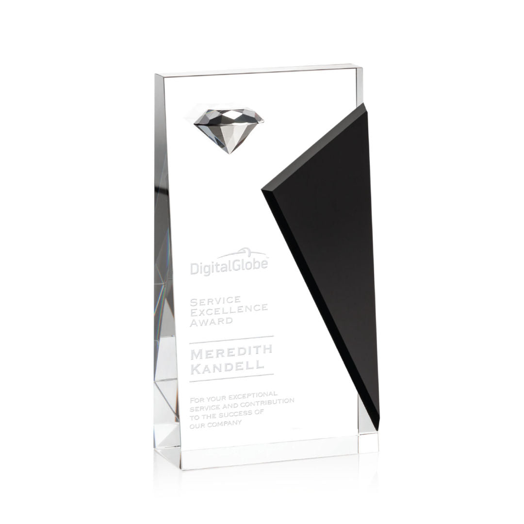 Townsend Award