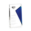 Townsend Award