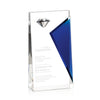 Townsend Award