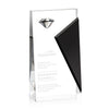 Townsend Award