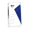 Townsend Award