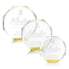 Acadian Award
