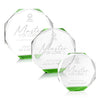 Acadian Award