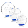 Acadian Award