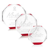 Acadian Award