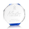 Acadian Award