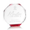 Acadian Award