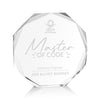 Acadian Award