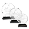 Acadian Award on Newhaven Base