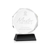 Acadian Award on Newhaven Base