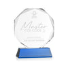 Acadian Award on Newhaven Base