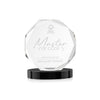 Acadian Award on Alberton Base