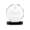 Acadian Award on Alberton Base