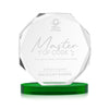 Acadian Award on Alberton Base