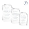 Donvale Award