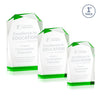 Donvale Award