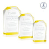 Donvale Award