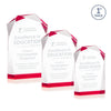 Donvale Award