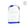 Donvale Award