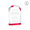 Donvale Award