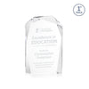 Donvale Award