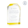 Donvale Award