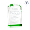 Donvale Award