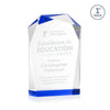 Donvale Award
