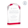 Donvale Award