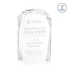 Donvale Award