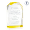 Donvale Award
