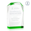 Donvale Award