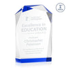 Donvale Award