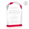 Donvale Award